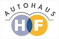 Logo Autohaus Hottgenroth GmbH